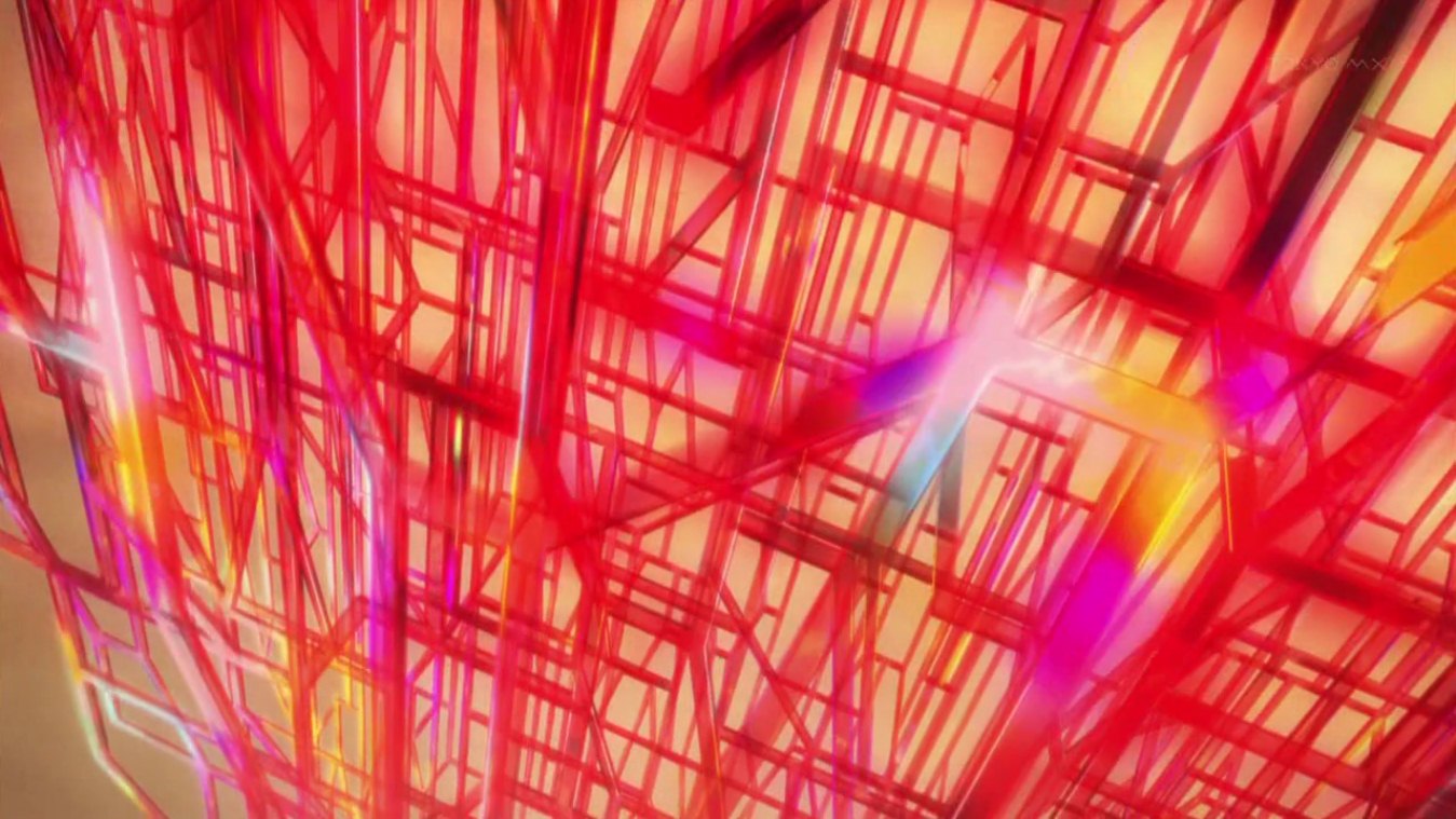 Fate Zero 23話の感想 補足 あつともblog ヽ W ノ Fate Zero 23話の感想 補足 あつともblog ヽ W ノ