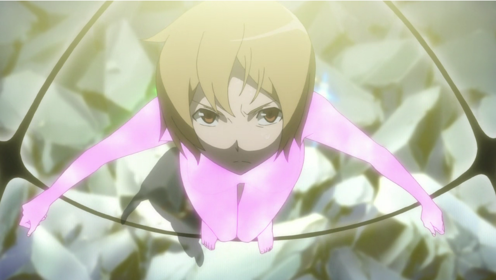 Star Driver 輝きのタクト は最高のアニメ あつともblog ヽ W ノ Star Driver 輝きのタクト は最高のアニメ あつともblog ヽ W ノ