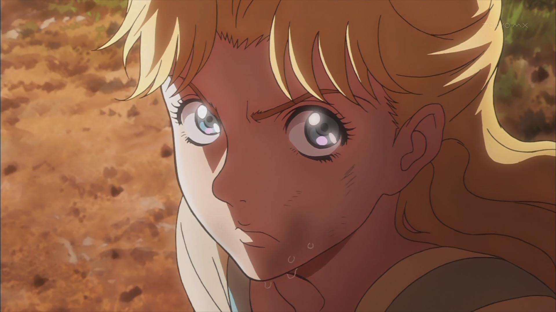 秋アニメ ジョジョの奇妙な冒険 第1話 感想 面白過ぎ糞ワロタwwwこれはヤバイwww あつともblog ヽ W ノ 秋アニメ ジョジョの奇妙な冒険 第1話 感想 面白過ぎ糞ワロタwwwこれはヤバイwww あつともblog ヽ W ノ