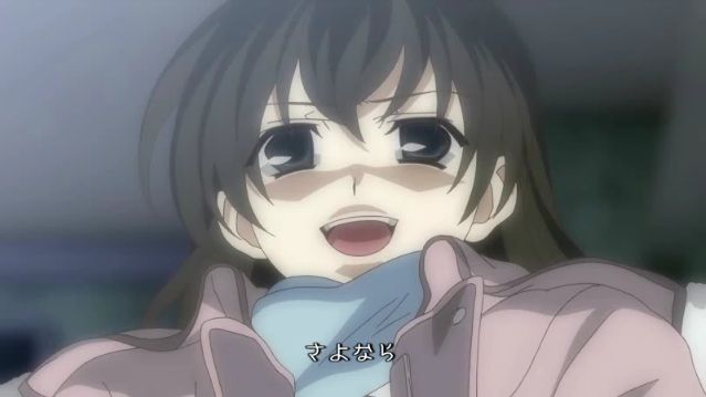 True Tearsは終わらないコンテンツ あつともblog ヽ W ﾉ