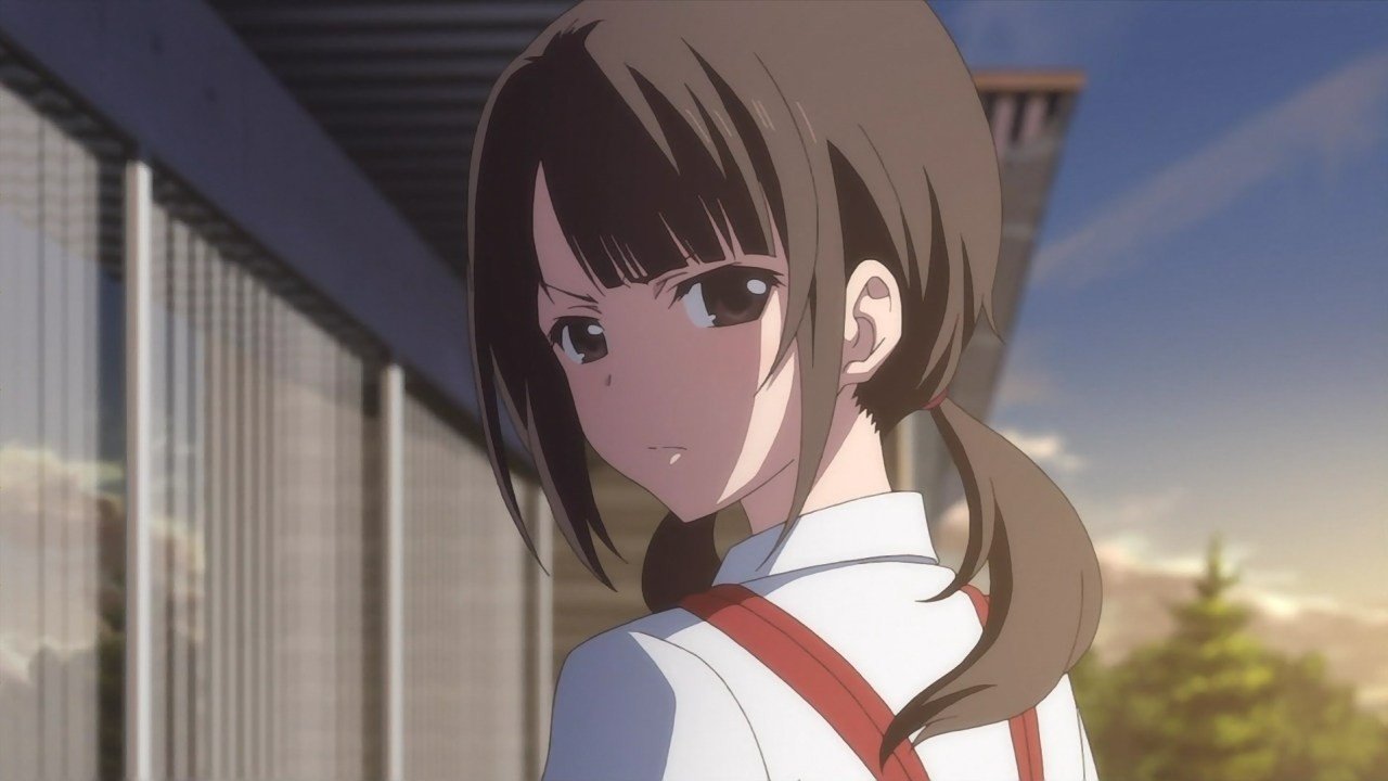 なんやこれ、ぬるぬる動くぞw 「TARI TARI」 5話 感想。 : あつともBlog ヽ( ´・ω・)ノ なんやこれ、ぬるぬる動くぞw 「TARI TARI」 5話 感想。 : あつともBlog ヽ( ´・ω・)ノ