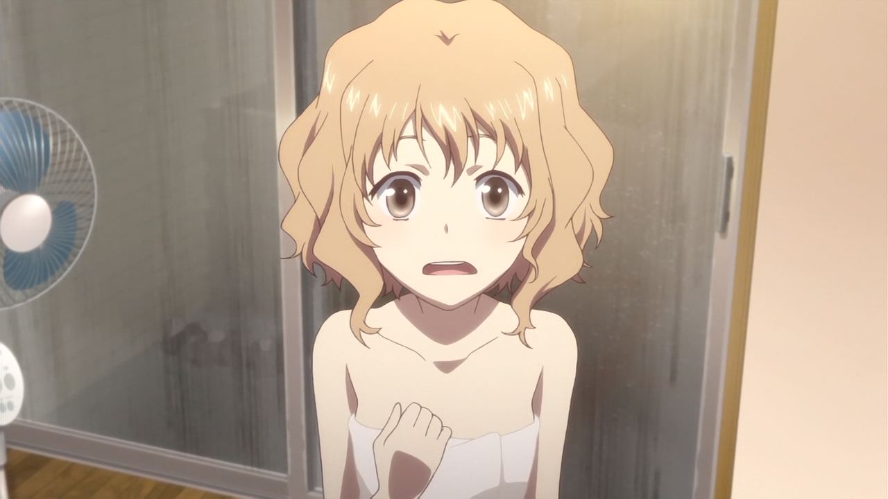 なんて元気な能登麻美子ww 花咲くいろは 第7話 感想 あつともblog ヽ W ノ なんて元気な能登麻美子ww 花咲くいろは 第7話 感想 あつともblog ヽ W ノ