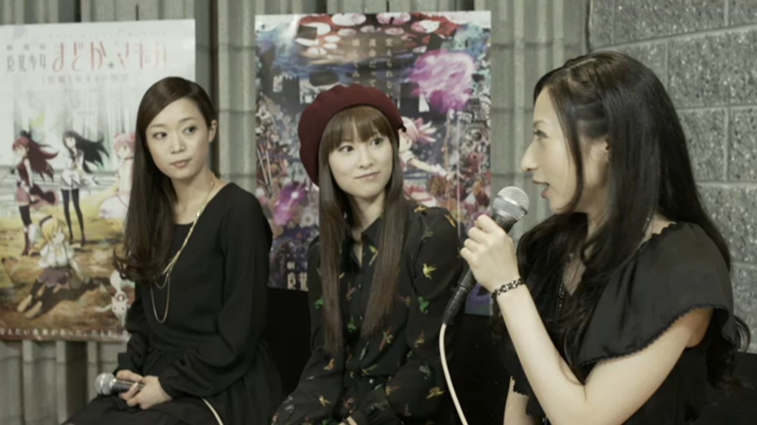 50 Kalafina Hikaru かわいい Kalafina Hikaru かわいい Ikiikukowevwcl