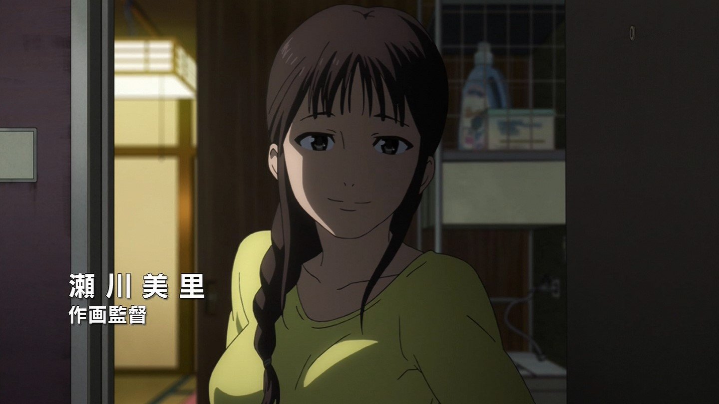 P A Works新アニメ Shirobako 1話 感想 あつともblog ヽ W ノ P A Works新アニメ Shirobako 1話 感想 あつともblog ヽ W ノ