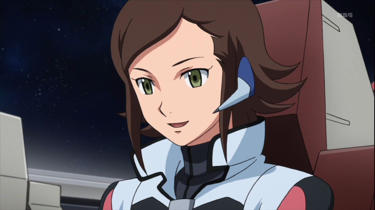 ガンダムage ガンダム としてはゴミ以下 でも山田可愛い あつともblog ヽ W ノ ガンダムage ガンダム としてはゴミ以下 でも山田可愛い あつともblog ヽ W ノ