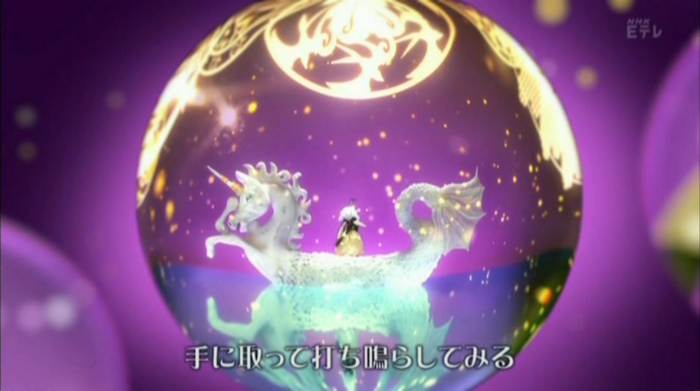 Nhk みんなのうた にて Kalafina Moonfesta ムーンフェスタ 放送開始 あつともblog ヽ W ノ Nhk みんなのうた にて Kalafina Moonfesta ムーンフェスタ 放送開始 あつともblog ヽ W ノ