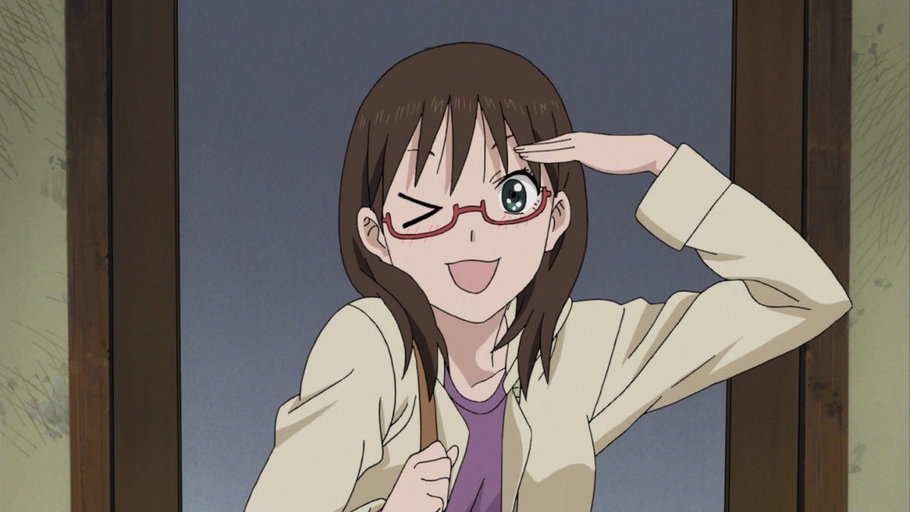 今週の アザゼルさん が神回www あつともblog ヽ W ノ 今週の アザゼルさん が神回www あつともblog ヽ W ノ