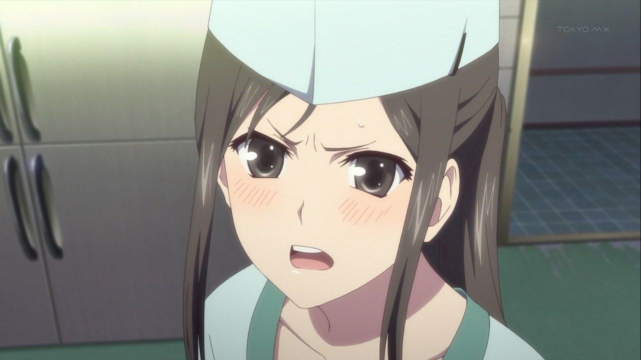 孝ちゃんは一体何がしたかったのだろうか 花咲くいろは 第9話 感想 あつともblog ヽ W ノ 孝ちゃんは一体何がしたかったのだろうか 花咲くいろは 第9話 感想 あつともblog ヽ W ノ