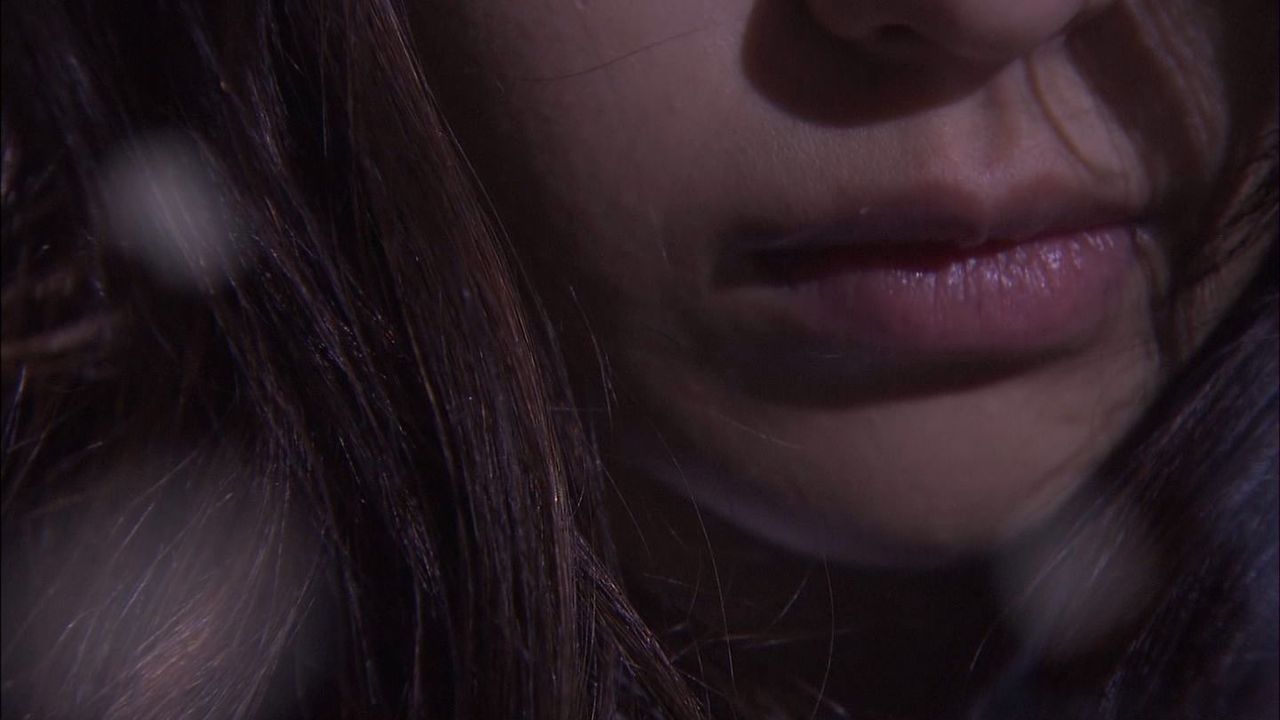 金曜ドラマ Spec がジョジョ３部を丸パクリしてる件 あつともblog ヽ W ﾉ