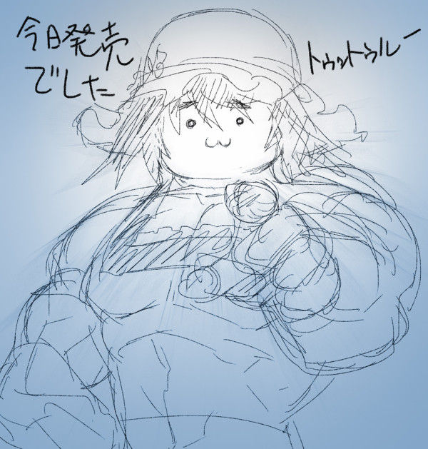 機動戦士ガンダム The Origin アニメ化 他 あつともblog ヽ W ﾉ