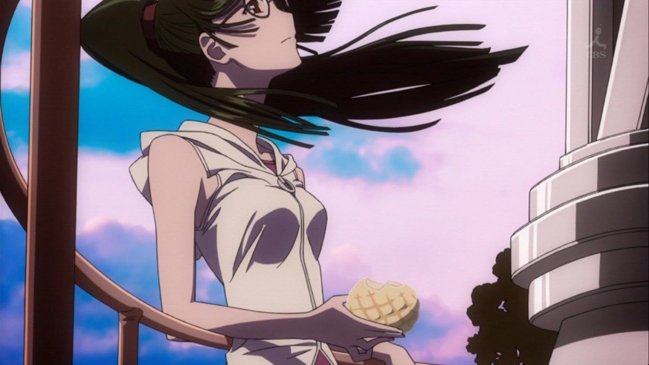 今週のタクトも予想の斜め上を行き過ぎwww あつともblog ヽ W ノ 今週のタクトも予想の斜め上を行き過ぎwww あつともblog ヽ W ノ