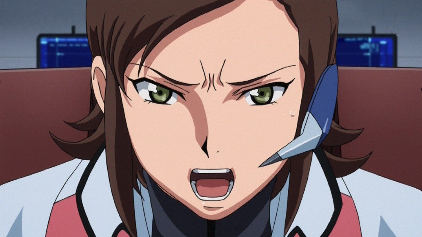 ガンダムage ガンダム としてはゴミ以下 でも山田可愛い あつともblog ヽ W ノ ガンダムage ガンダム としてはゴミ以下 でも山田可愛い あつともblog ヽ W ノ