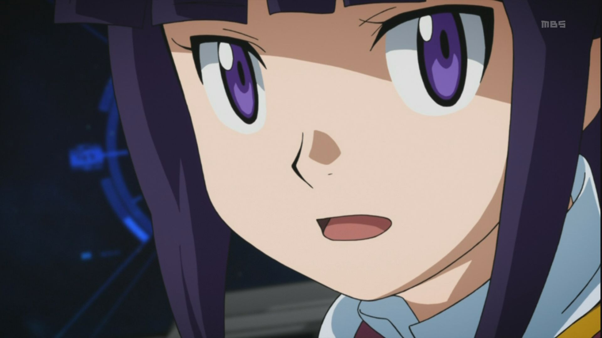 ガンダムage ガンダム としてはゴミ以下 でも山田可愛い あつともblog ヽ W ノ ガンダムage ガンダム としてはゴミ以下 でも山田可愛い あつともblog ヽ W ノ