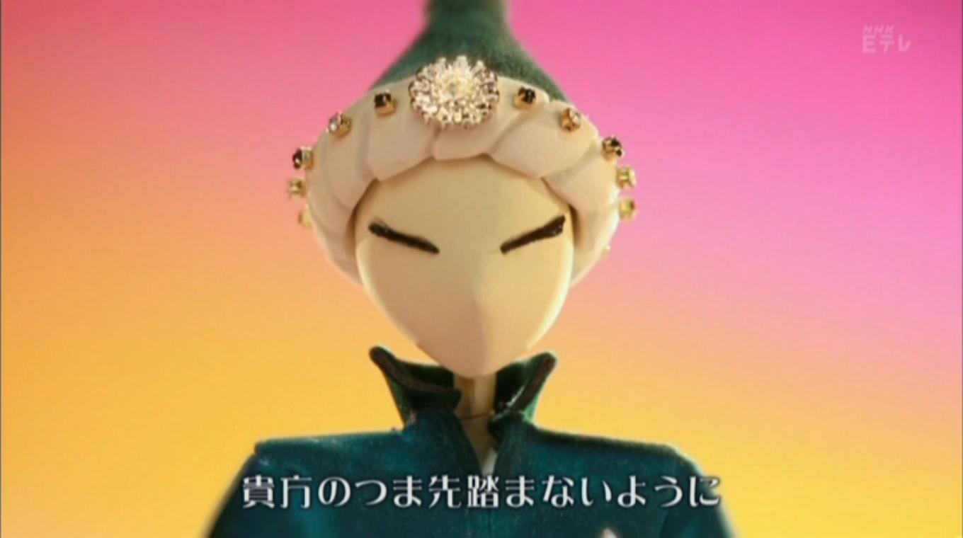 Nhk みんなのうた にて Kalafina Moonfesta ムーンフェスタ 放送開始 あつともblog ヽ W ノ Nhk みんなのうた にて Kalafina Moonfesta ムーンフェスタ 放送開始 あつともblog ヽ W ノ