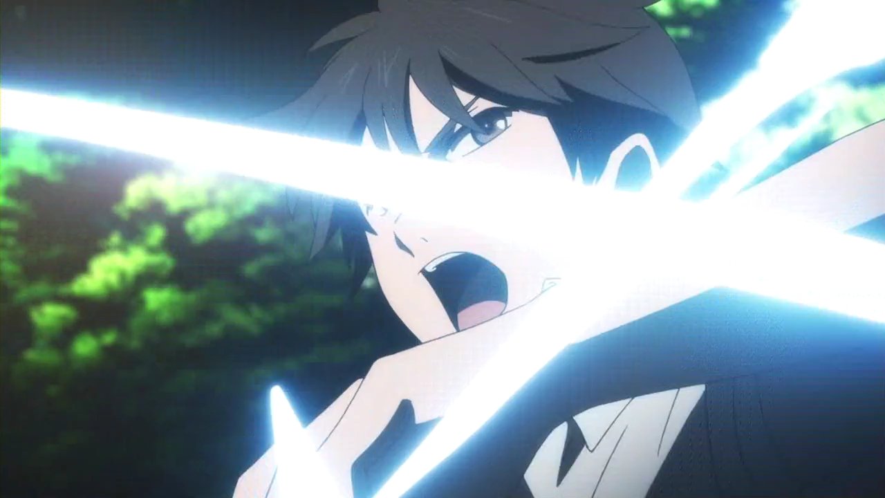 Rdg レッドデータガール 5話 6話 感想 あつともblog ヽ W ノ Rdg レッドデータガール 5話 6話 感想 あつともblog ヽ W ノ