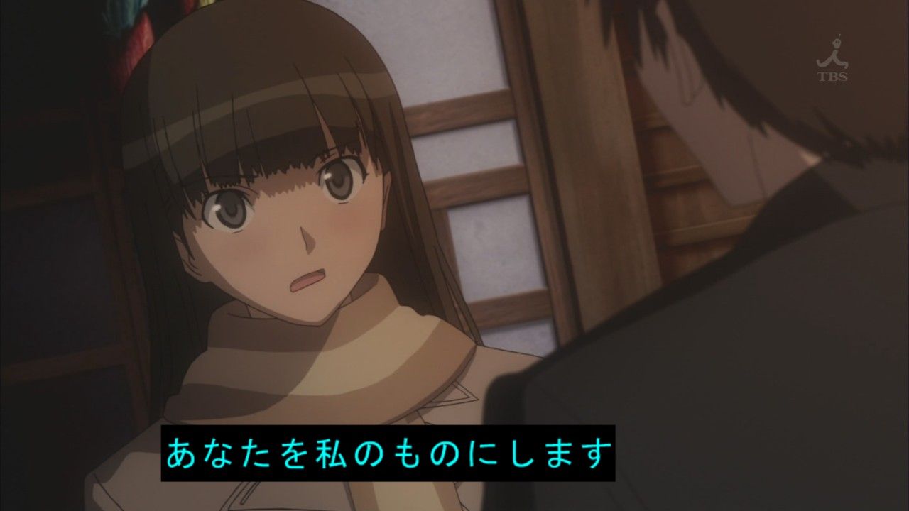 絢辻さんは今週も裏表のない素敵な人でした あつともblog ヽ W ノ 絢辻さんは今週も裏表のない素敵な人でした あつともblog ヽ W ノ