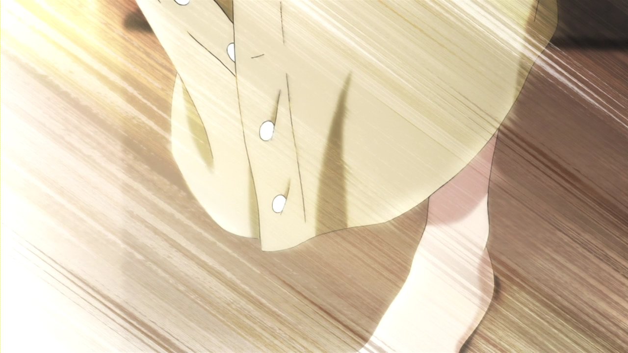 グラスリップ 8話 感想 あつともblog ヽ W ノ グラスリップ 8話 感想 あつともblog ヽ W ノ