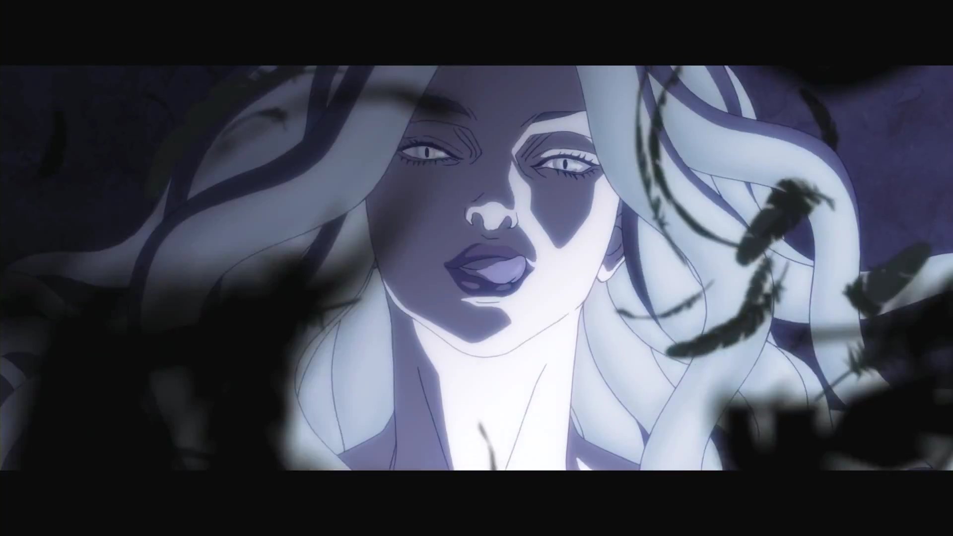 映画 ベルセルク 黄金時代篇 降臨 今回もエロ過ぎワロタｗｗｗｗ あつともblog ヽ W ﾉ