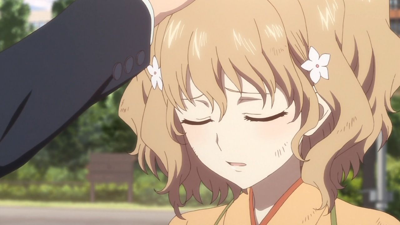 孝ちゃんは一体何がしたかったのだろうか 花咲くいろは 第9話 感想 あつともblog ヽ W ノ 孝ちゃんは一体何がしたかったのだろうか 花咲くいろは 第9話 感想 あつともblog ヽ W ノ