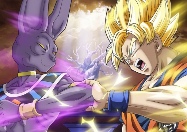 news_large_dragonballz_main