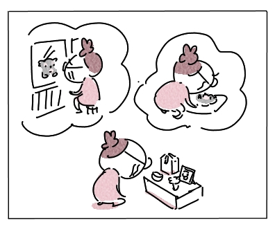 あたま14