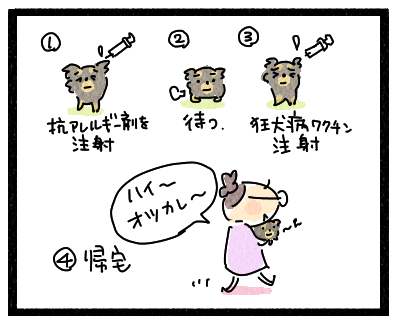 よぼう2−2