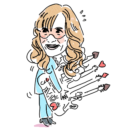 Lineスタンプ ねりきりおはぎさくらもち Powered By ライブドアブログ Lineスタンプ ねりきりおはぎさくらもち Powered By ライブドアブログ