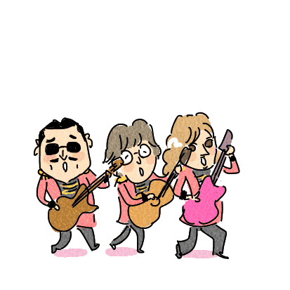Lineスタンプ ねりきりおはぎさくらもち Powered By ライブドアブログ Lineスタンプ ねりきりおはぎさくらもち Powered By ライブドアブログ