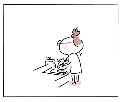 まぁいいか2