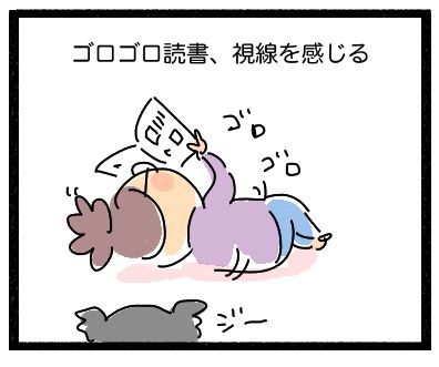 秋3