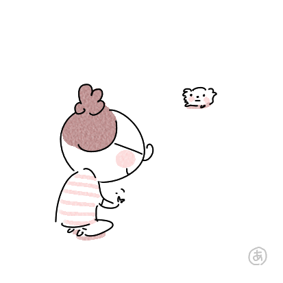 うえいくよ完