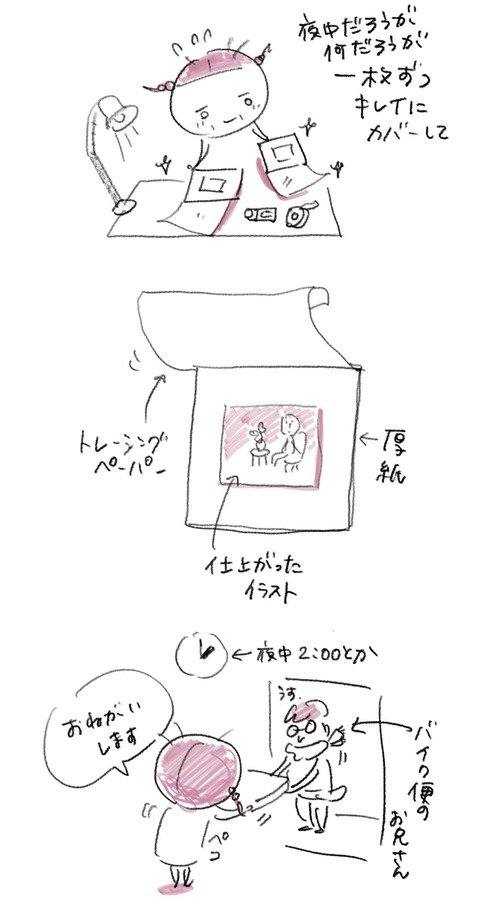 Unknown-2