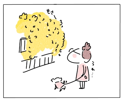 1周年1_001
