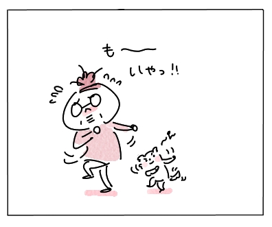 ひっぱ5