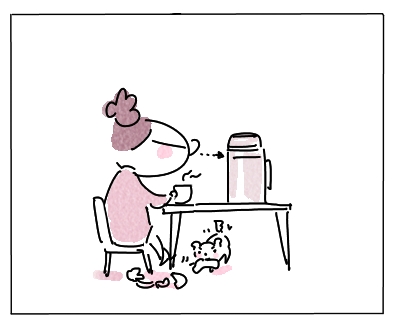 サハラ1