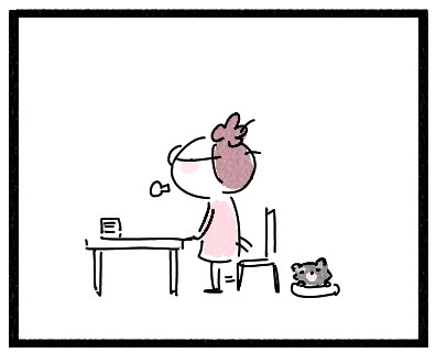 やんぐずる43