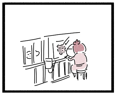 クロ89