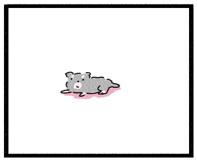 クロ43