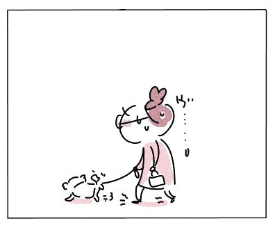 外反母趾5