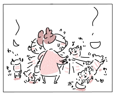 もくれん444