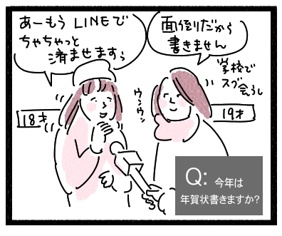 やんぐずる2
