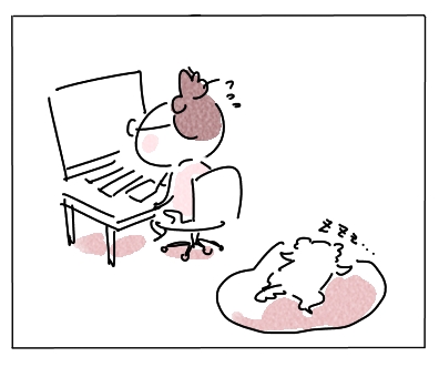 日常1