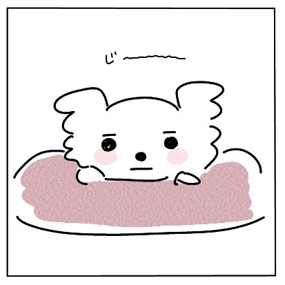 まち1