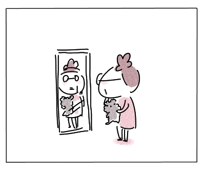 あたま17