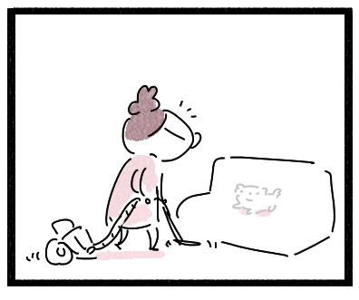 クロ12