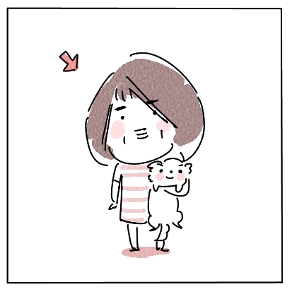 ちがう2