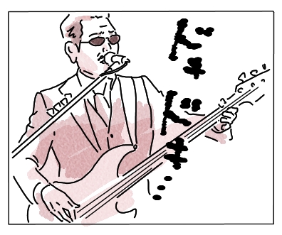 どきどき2