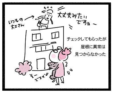 さぎ4