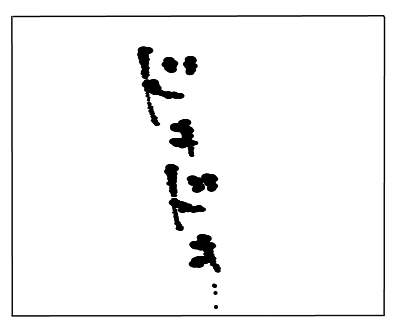 鼓動1
