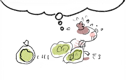 はっとっと4